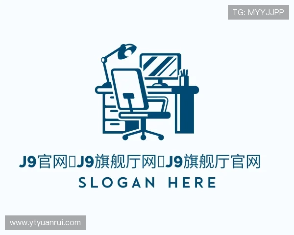 发现J9旗舰厅