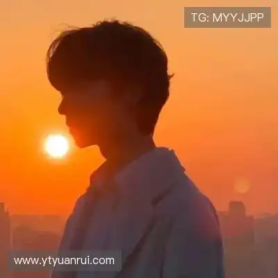史霞真
