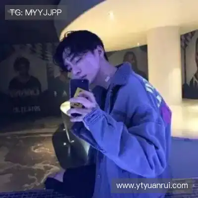 余刚潮